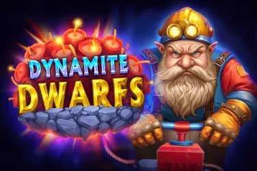 ngn999 APP Sportsbook Myanmar National League Esports ဘောလုံးလောင်းကစား
