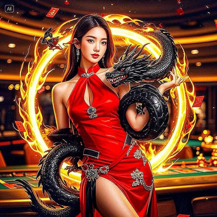 ngn999 ငွေသွင်း Bonus Cashback VIP မြန်မာ ကစားသူ ဆုကြေး