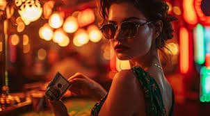 ngn999 APP KBZPay Wave Money AYA Pay MMK ငွေသွင်းငွေထုတ် မြန်မာ