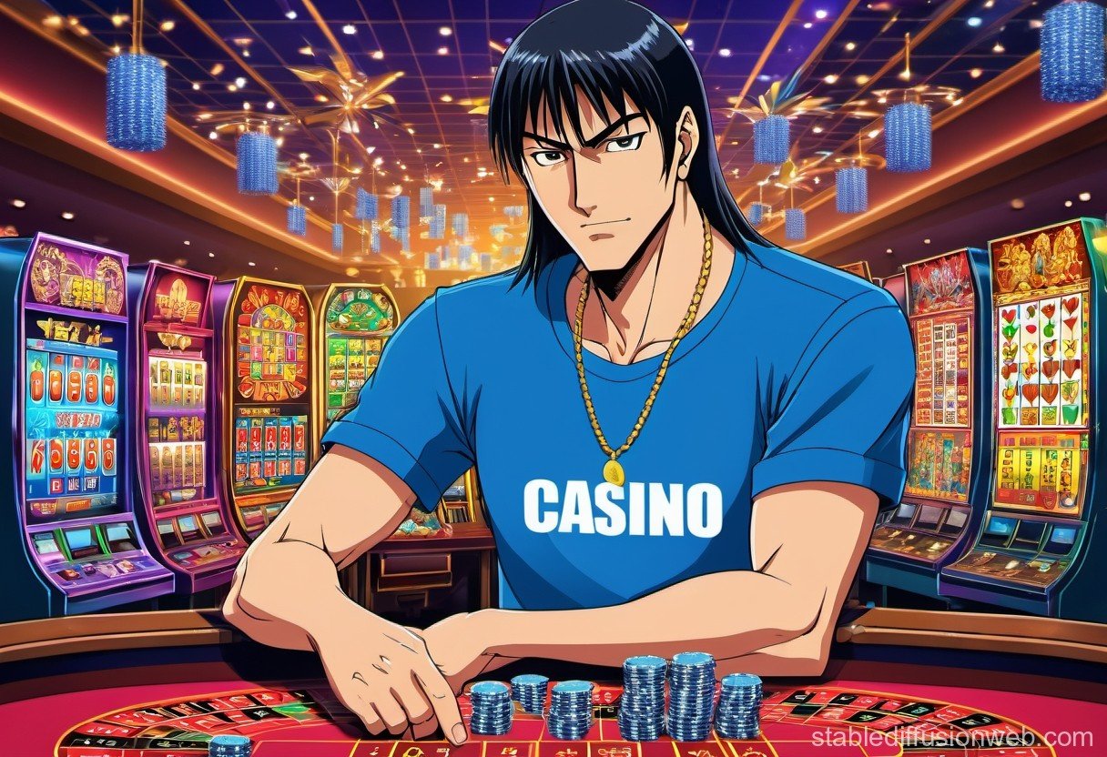 ngn999 ကာစီနို Slots Jackpot ဂိမ်းများ မြန်မာနိုင်ငံ