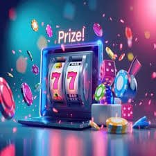 ngn999 အွန်လိုင်း ကတ်ဂိမ်းများ Baccarat Dragon Tiger Poker မြန်မာ Live Casino