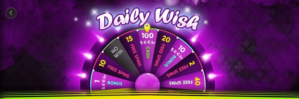 ngn999 Slots Jackpot Free Spins မြန်မာ ကစားသူ mobile ဖုန်းဖြင့်ကစား