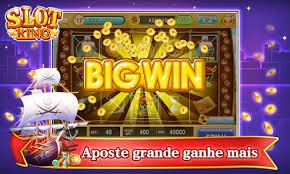ngn999 VIP Bonus Cashback ကတ်ဂိမ်း ကစားသူ မြန်မာနိုင်ငံ ဆုကြေးများ