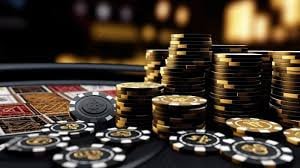 ngn999 ဘောလုံးပွဲ Bet ထားနည်း KBZPay Wave Money AYA Pay MMK ငွေသွင်း