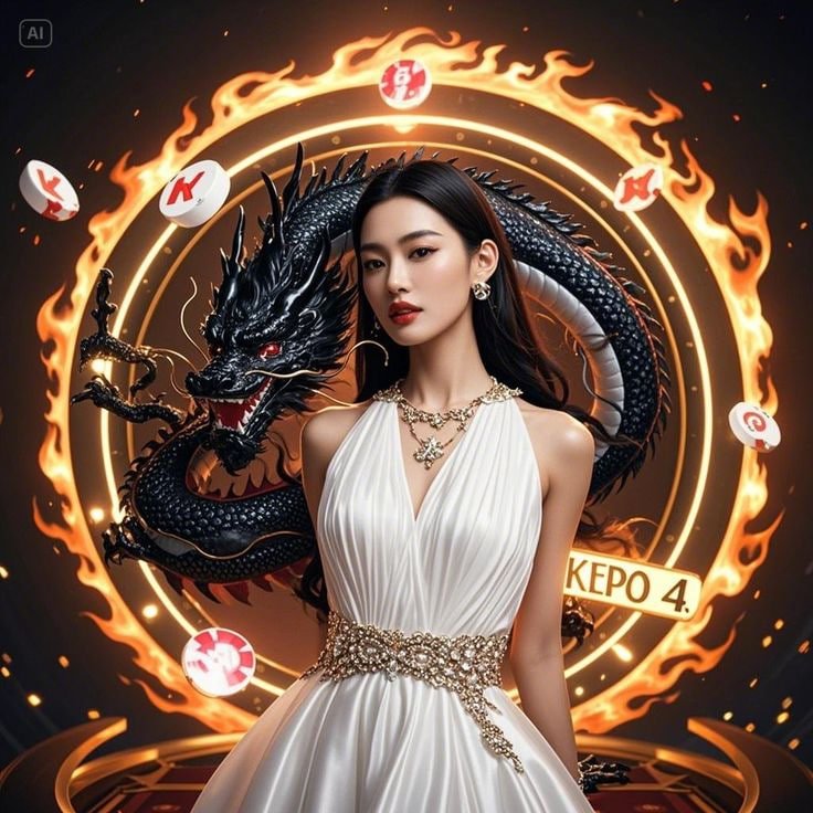 ngn999 ငွေသွင်း မြန်မာ mobile banking MMK ငွေပေးချေမှု လုံခြုံမှု