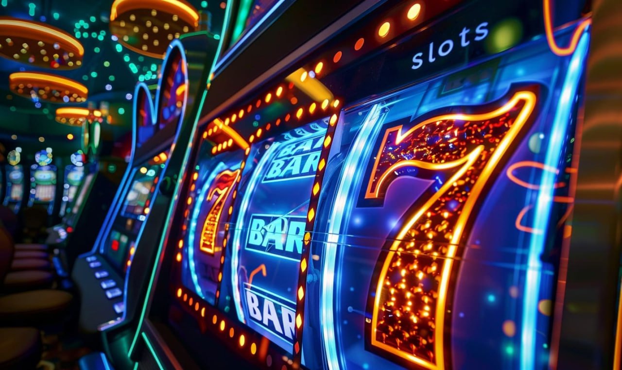 ngn999 Live Casino Baccarat Roulette Blackjack မြန်မာကစားသူများ