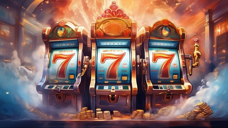 ngn999 ကာစီနို Mobile App Live Dealer ဝန်ဆောင်မှု
