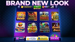 ngn999 မြန်မာ ကစားသူ KBZPay Wave Money AYA Pay ဖြင့် ငွေထုတ်ငွေသွင်း