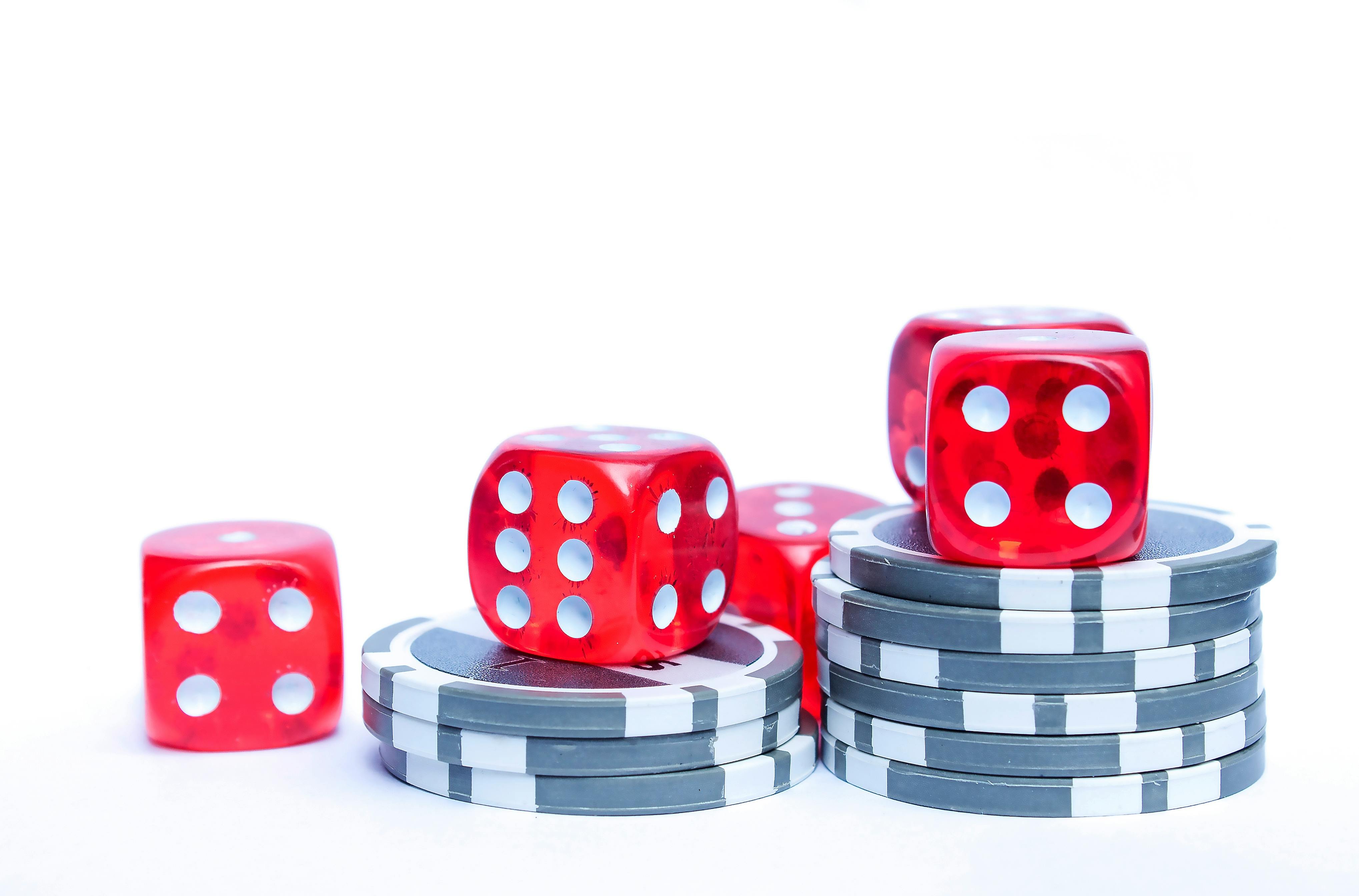 ngn999 Live Casino နှင့် Sportsbook အွန်လိုင်းကစားကွင်း