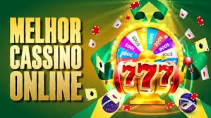 ngn999 APP ဖြင့် Live Casino Baccarat Sportsbook ကစားနေသောမြင်ကွင်း