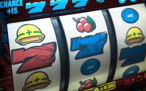 ngn999 ဘောလုံးလောင်းကစား Myanmar National League Live Betting Sportsbook