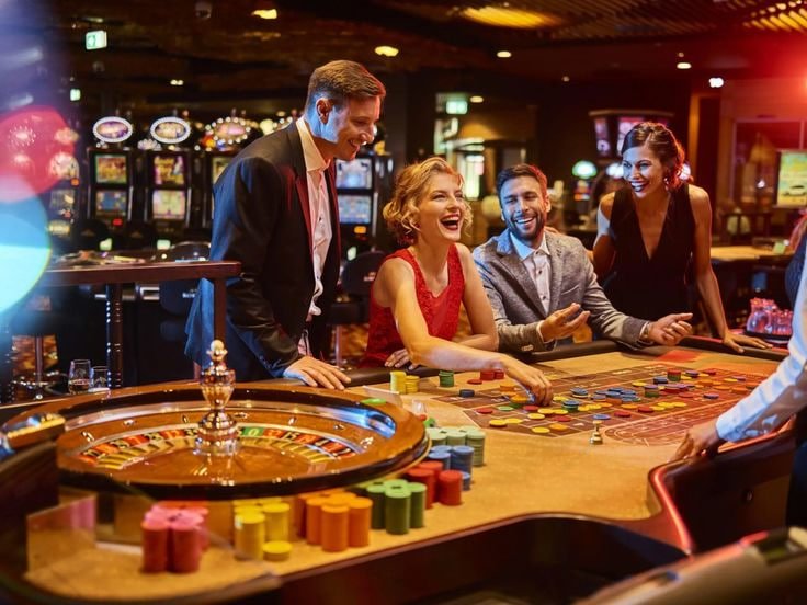 ngn999 Myanmar Online Gaming Platform Sportsbook Live Casino ကစားသူ ဝန်ဆောင်မှု