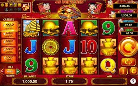 Slots