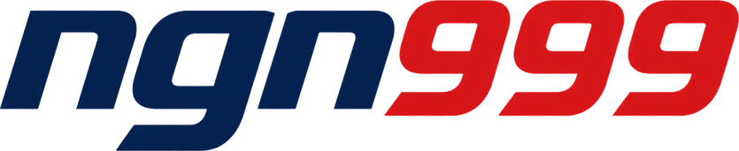 ngn999 Logo
